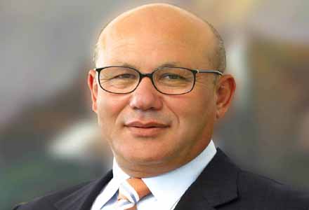 &quot;Toprak Vermek Zorunda Kalabiliriz&quot;