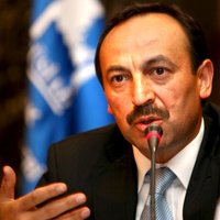 "İhaleler Gecikmeli De Olsa Yapılacak"