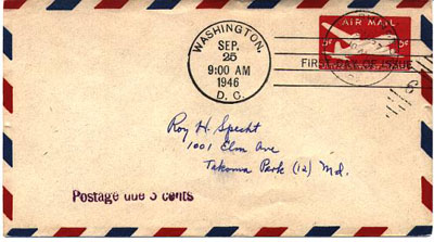 Posta Gönderilerine Uydu Takibi