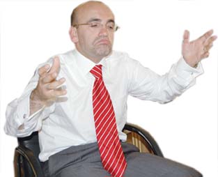 İşte Beklenen 5&#039;inci Paket