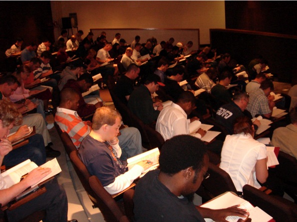 Memur Adaylarına Müjdeli Haber