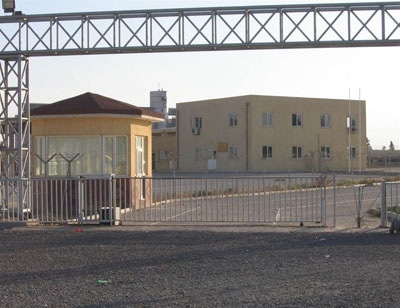 Mersin kapıları 11 milyar dolar