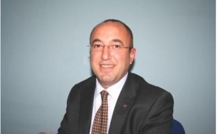 Çiftliklerin Bölgeye Gelmesi Utanç Verici