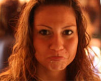 Milli Yüzücünün Cenazesi İstanbul'da