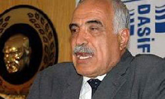 Mersin Sahilleri Kimsenin Çöplüğü Değil