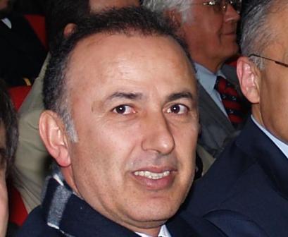 Kalkavan: Ölümler Hiç Hoş Değil