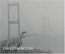 Meteoroloji&#039;den uyarı! Yarına dikkat