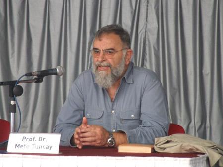 Atatürk Hakkında İlginç İddia