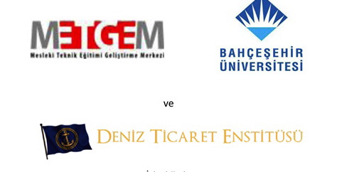 Marina İşletmeciliği ve Yönetimi