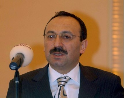 Petkim'den 2 milyar $ bekleniyor