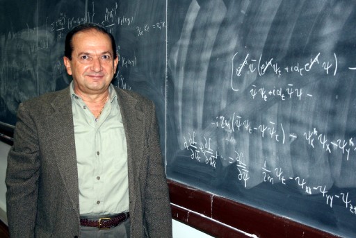 Türkiye Toryumla Enerji Üretebilir