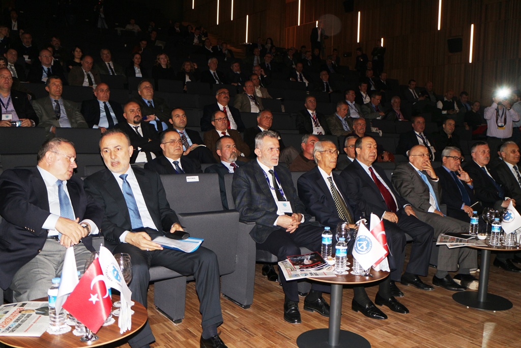 Kalkavan &#039;O Tapelerin Önü Vardı&#039; Dedi