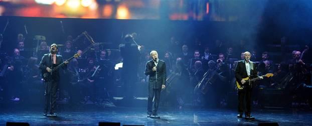 İstanbul, Resmen &#039;2010 Avrupa Kültür Başkenti&#039;