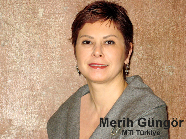 2008 Korsanlık Raporu Açıklandı