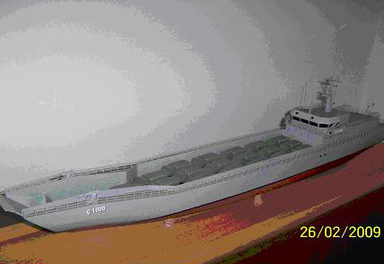 Orduda Milli Dizayn Dönemi