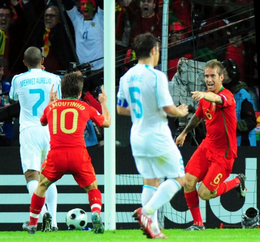 Millilerden Kötü Başlangıç