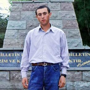 Tuzla&#039;da tersane önünde protesto