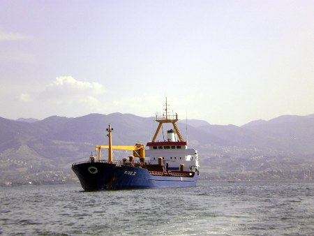 &quot;Gemime Libya Bayrağı Diktirmedim&quot;