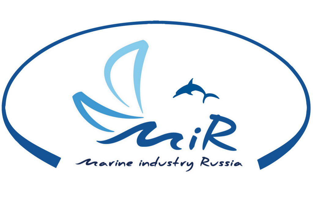 Rusya Denizcilik Endüstrisi Fuarda