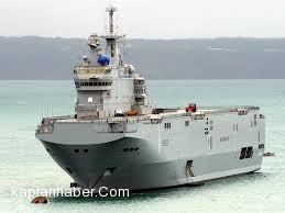 Marmaray Zinciri Pervanesine Dolandı