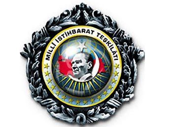 MİT’ten Kaçmaz’a Yalanlama