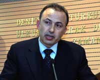 Gemi Siparişlerinde İptal 3 Milyar Doları Buldu