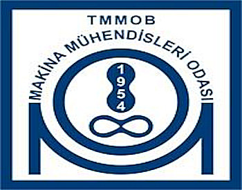 TMMOB: "Türkiye Hızlı Trene Hazır Değil"