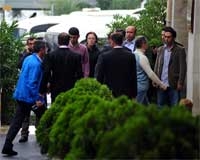 Denizciliğin Gurur Projeleri Düşmana Sızdırıldı Mı?