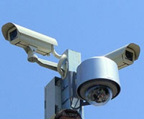 Liman ve Körfezlere Mobese Geliyor