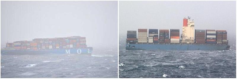 &quot;Mol Comfort&quot; Hindistan&#039;a doğru gidiyor!