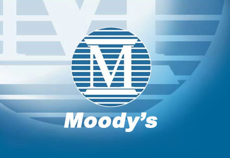Moody&#039;s MOL ve NYK&#039;in notunu düşürdü