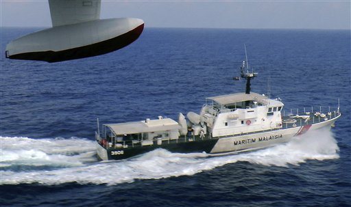 Kara Kutu İçin Zamanla Yarış