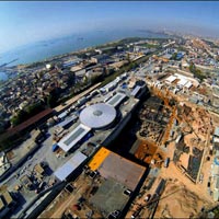 Marmaray 180 Gün Sonra Tamam