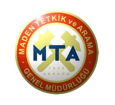MTA'nın Araştırma Botu Denize İndiriliyor