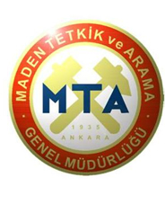 Araştırma Botu 'Selen' Geliyor