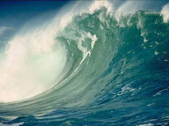 Marmara&#039;da Tsunami Erkenden Bilinecek