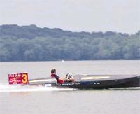 Güneş enerjisi ile çalışan &#039;muavenet&#039; dünya 2.si