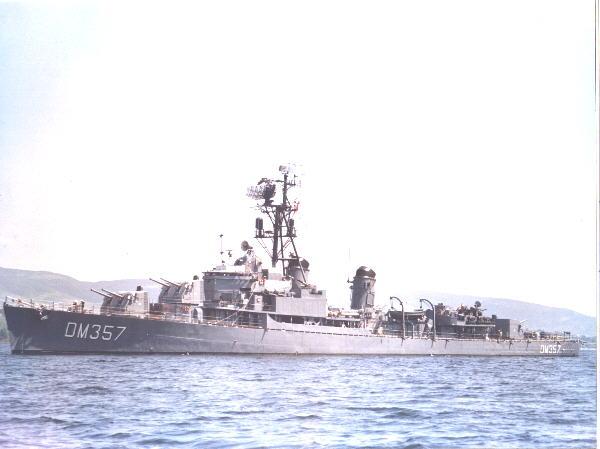 Muavenet Şehitlerimizi Unuttuk Mu?