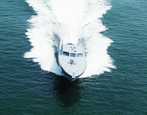 Tersane sayısı 5’e düşürülecek