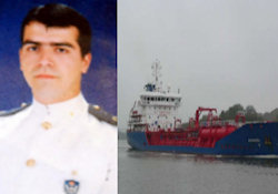 Gerçek Haber DenizHaber Ajans&#039;taydı