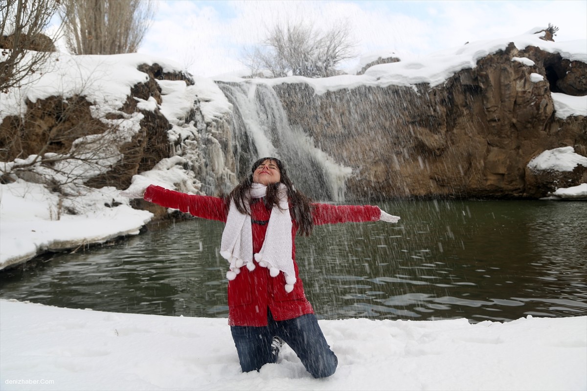 Narlı Feribot A.Ş Açıklamada Bulundu