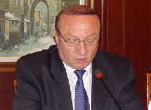 Tersane kapatma ölümlü kazaya bağlı değil