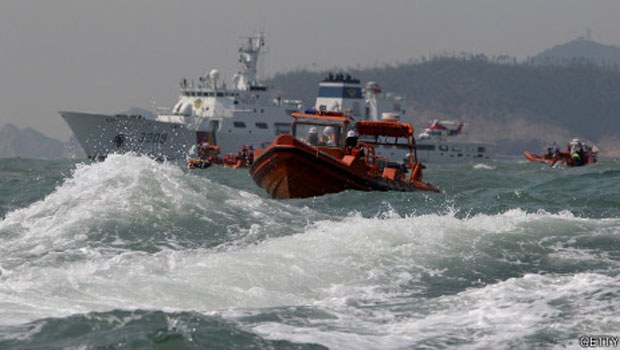 Mürettebata &#039;Cinayet&#039; Suçlaması