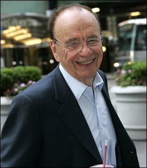 Dünya'yı Çin ve Hindistan Şekillendirecek