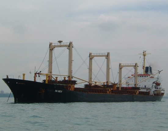 Bayramda Mustafa Bey Bayramı