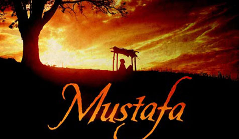 &#039;Mustafa&#039;da Atatürk&#039;e Hakaret Yok