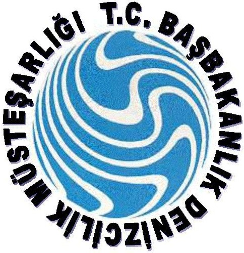 "Deniz, İstanbul ve Biz" Yarışması Sonuçlandı