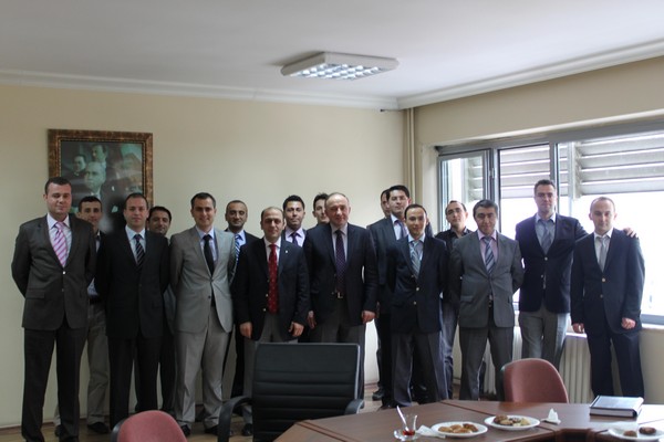 MLC 2006 Konvansiyonu ve Paris MAU Yeni PSC Rejimi