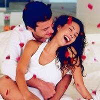 2 Yıl 6 Ay ve 25 Gün