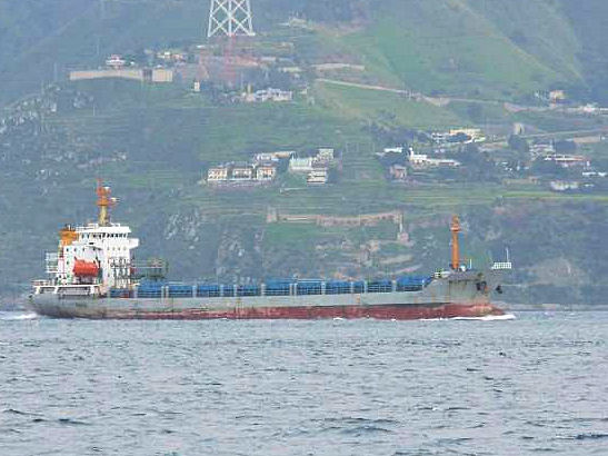 Mart Gurur Madalyası 1.si "Muzaffer Bey"